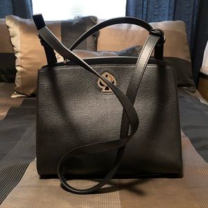 Kate Spade Romy Medium Satchel